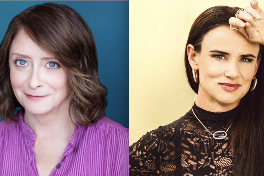 Screenshot 2026 01 28 at 11.49.39 PM